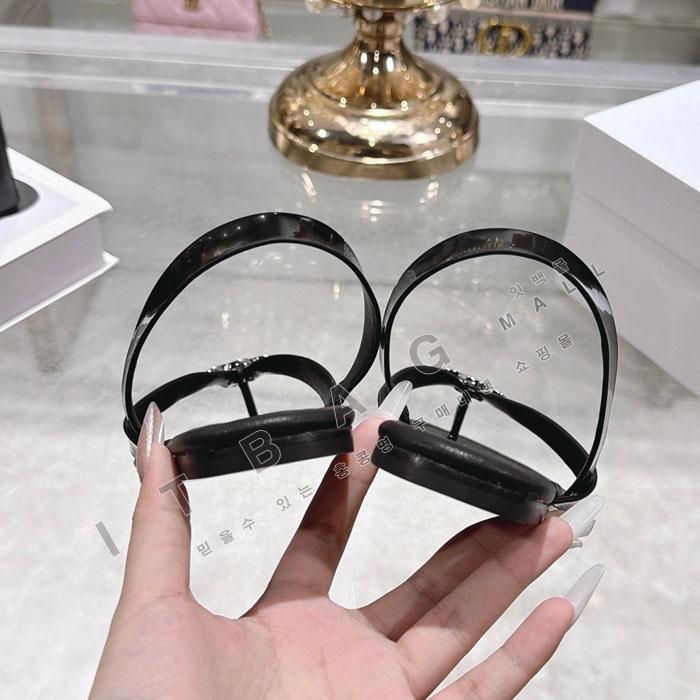 ������ ��Ű ����   YIBU3277   26/�Ż�   2�÷�
