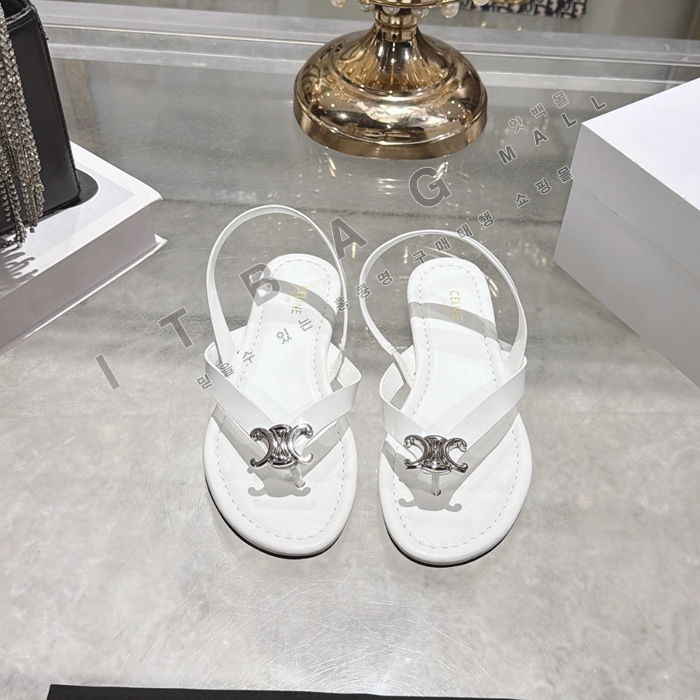 ������ ��Ű ����   YIBU3277   26/�Ż�   2�÷�