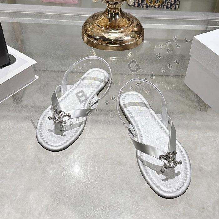 ������ ��Ű ����   YIBU3277-1   26/�Ż�   
