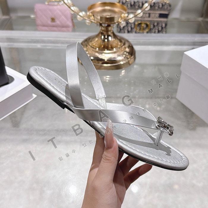 ������ ��Ű ����   YIBU3277-1   26/�Ż�   