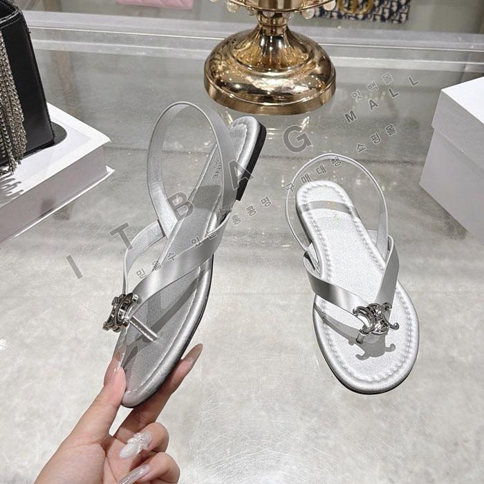 ������ ��Ű ����   YIBU3277-1   26/�Ż�   