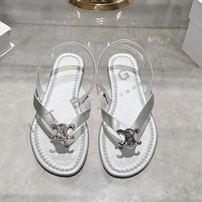 ������ ��Ű ����   YIBU3277-1   26/�Ż�   