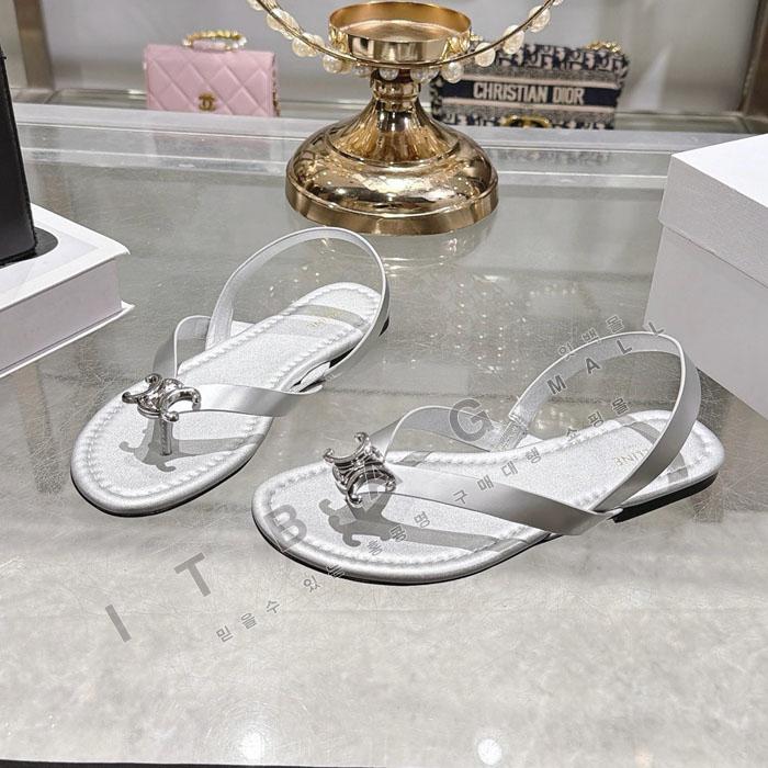 ������ ��Ű ����   YIBU3277-1   26/�Ż�   