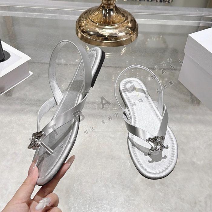 ������ ��Ű ����   YIBU3277-1   26/�Ż�   