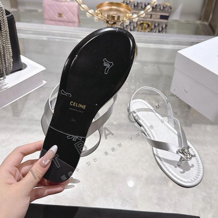 ������ ��Ű ����   YIBU3277-1   26/�Ż�   