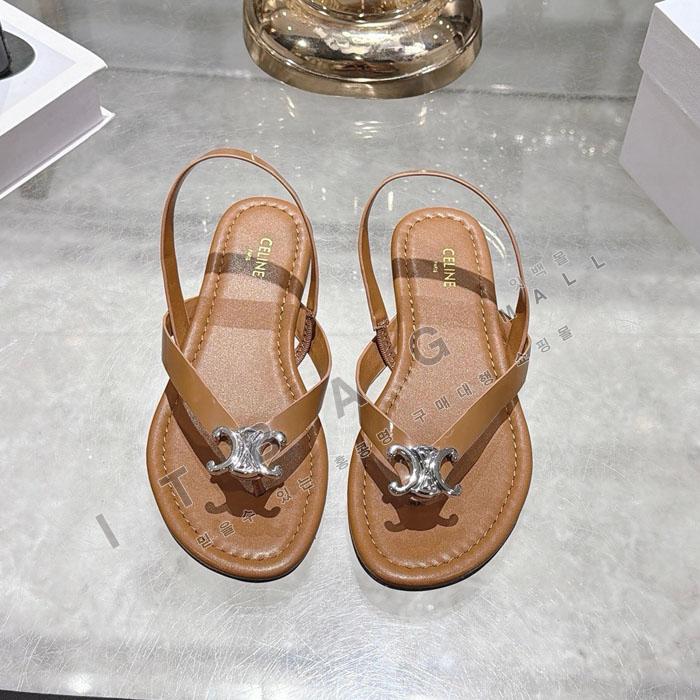 ������ ��Ű ����   YIBU3277-2   26/�Ż�   