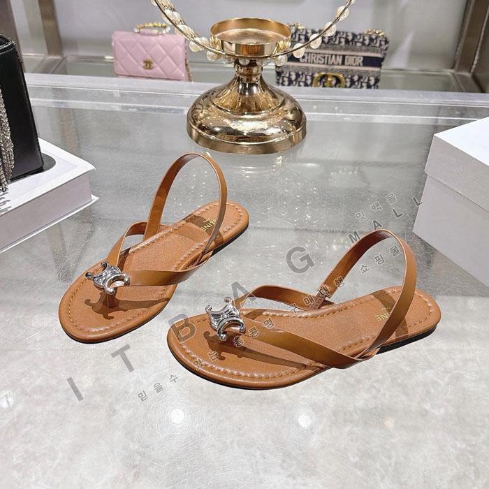 ������ ��Ű ����   YIBU3277-2   26/�Ż�   