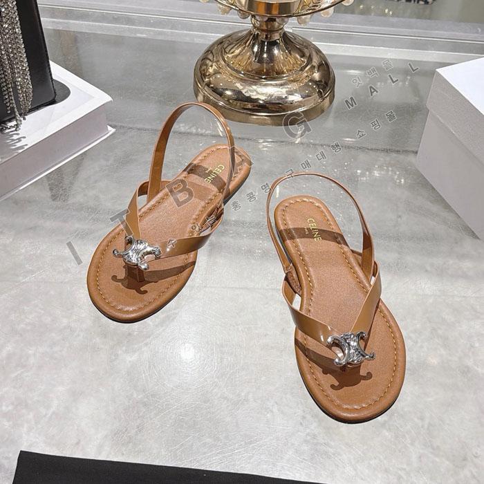 ������ ��Ű ����   YIBU3277-2   26/�Ż�   