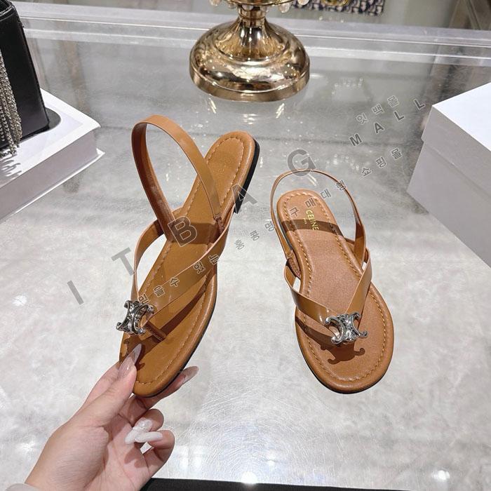 ������ ��Ű ����   YIBU3277-2   26/�Ż�   