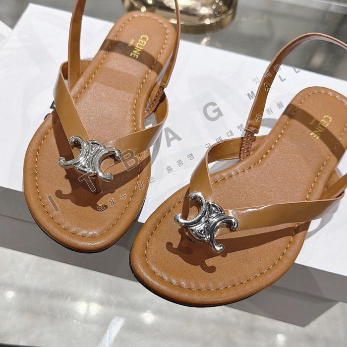 ������ ��Ű ����   YIBU3277-2   26/�Ż�   