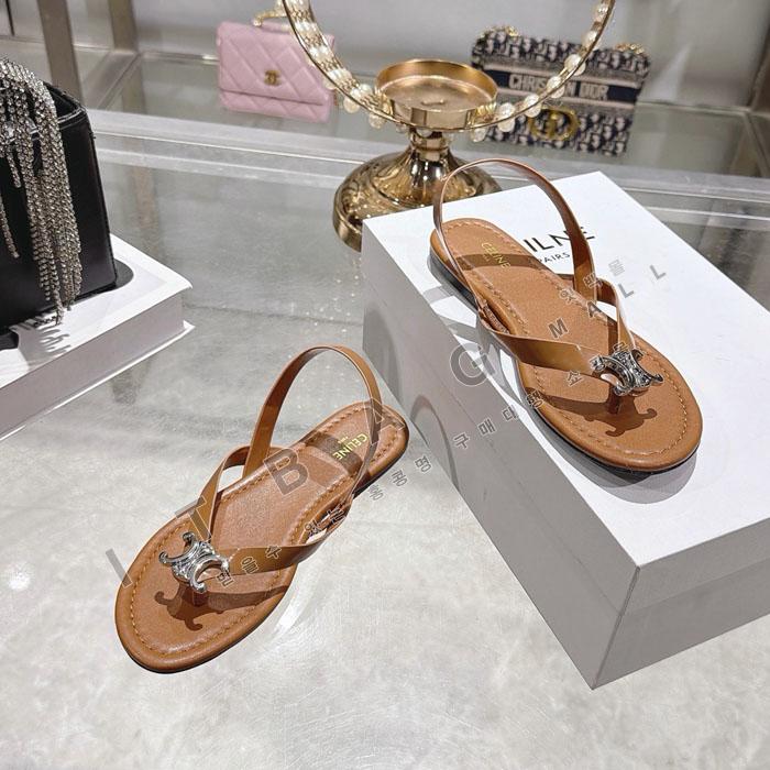 ������ ��Ű ����   YIBU3277-2   26/�Ż�   