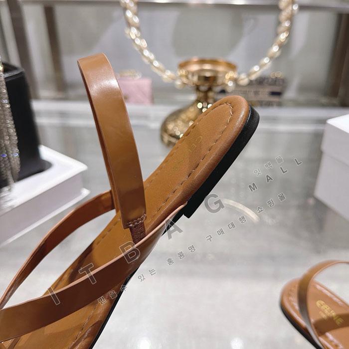 ������ ��Ű ����   YIBU3277-2   26/�Ż�   