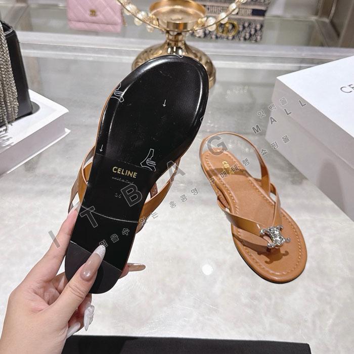 ������ ��Ű ����   YIBU3277-2   26/�Ż�   