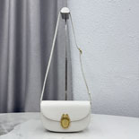 ��� �޴޸��� ����  �÷���  DR1356    26/�Ż�  