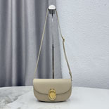 ��� �޴޸��� ����  �÷���  DR1356-6    26/�Ż�  