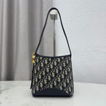 ��� �޴޸��� ����  ��Ŷ ��  DR1357    26/�Ż�  