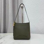��� �޴޸��� ����  ��Ŷ ��  DR1357-3    26/�Ż�  