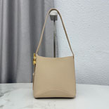��� �޴޸��� ����  ��Ŷ ��  DR1357-6    26/�Ż�  