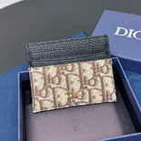 ��� ī�� ����   A82392   25/�Ż�  