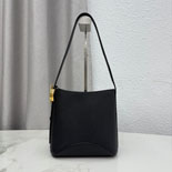 ��� �޴޸��� ����  ��Ŷ ��  DR1357-1    26/�Ż�  