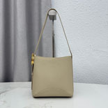 ��� �޴޸��� ����  ��Ŷ ��  DR1357-4    26/�Ż�  