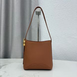��� �޴޸��� ����  ��Ŷ ��  DR1357-7    26/�Ż�  