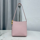 ��� �޴޸��� ����  ��Ŷ ��  DR1357-10    26/�Ż�  