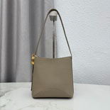 ��� �޴޸��� ����  ��Ŷ ��  DR1357-2    26/�Ż�  