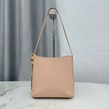 ��� �޴޸��� ����  ��Ŷ ��  DR1357-5    26/�Ż�  