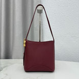 ��� �޴޸��� ����  ��Ŷ ��  DR1357-8    26/�Ż�  