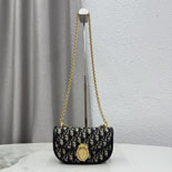 ��� �޴޸��� ����  �÷���  DR1356-9    26/�Ż�  