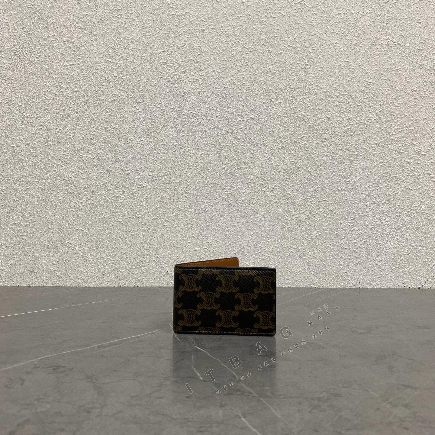 ������ ������ 10083