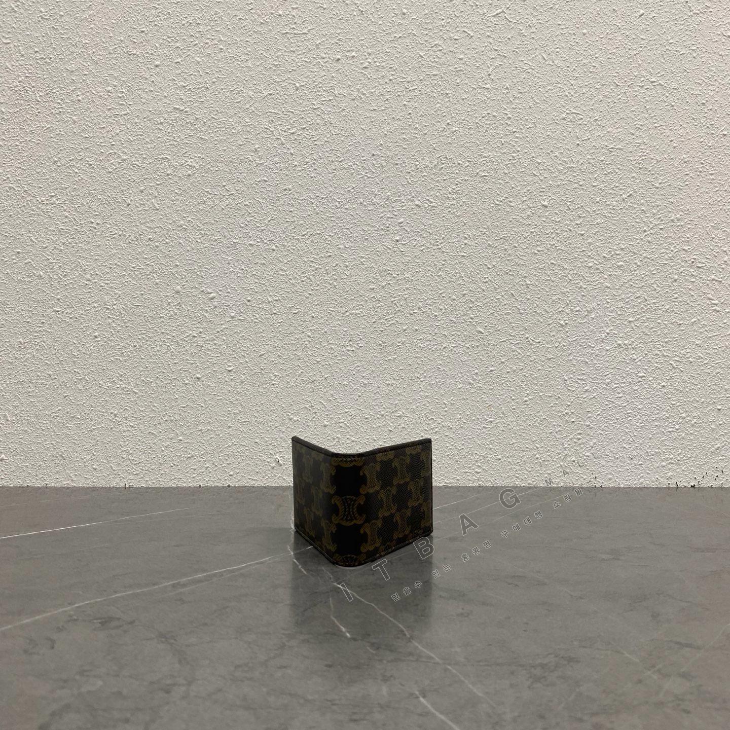 ������ ������ 10083