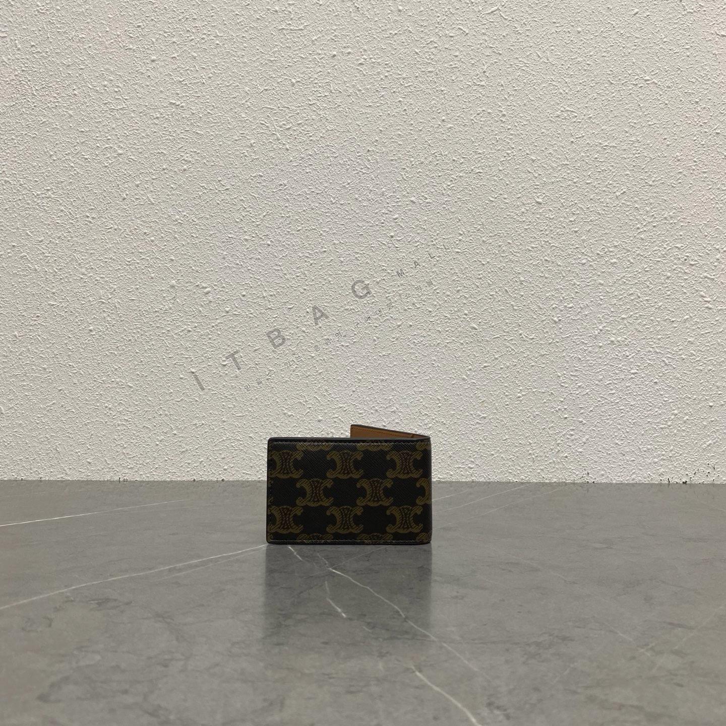 ������ ������ 10083