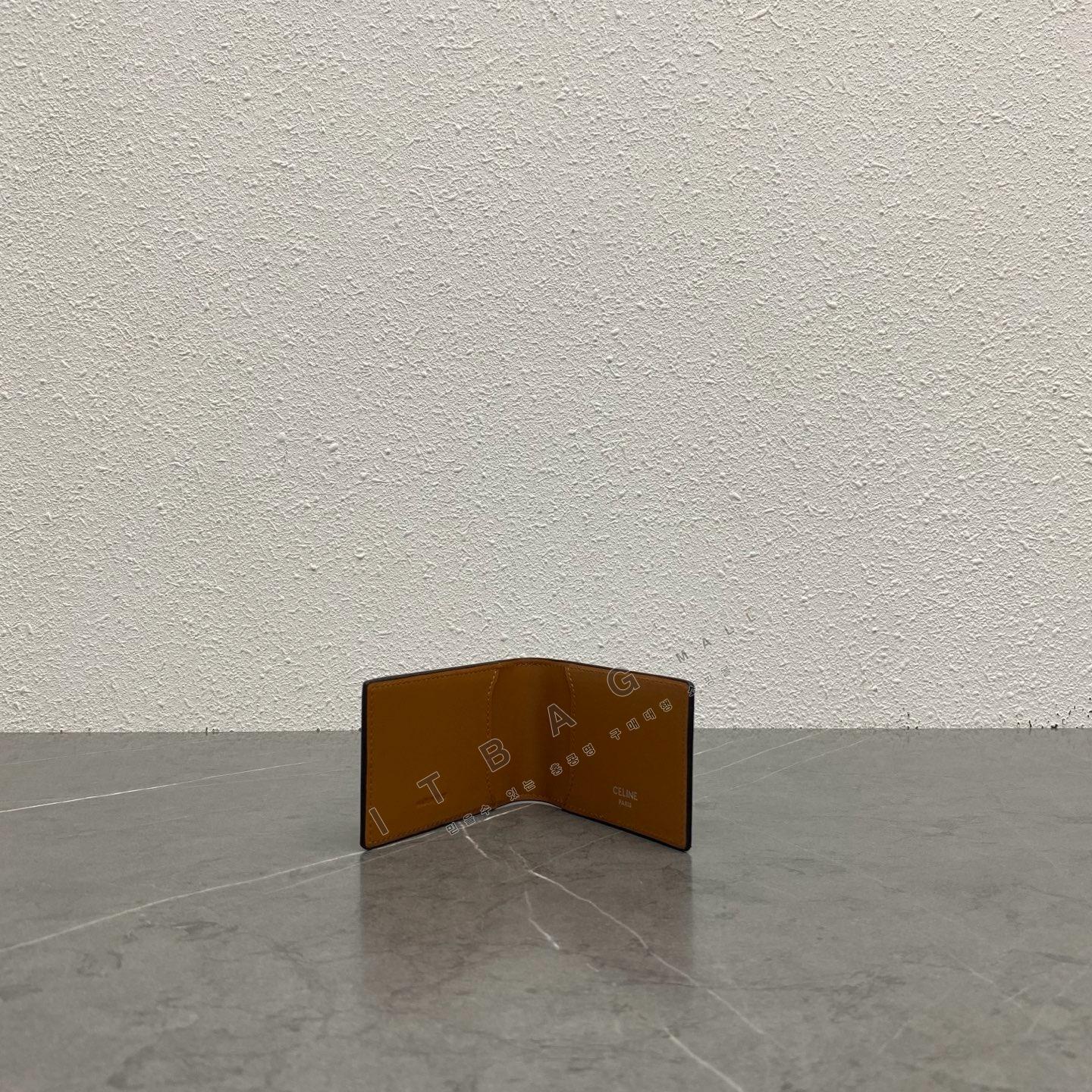 ������ ������ 10083