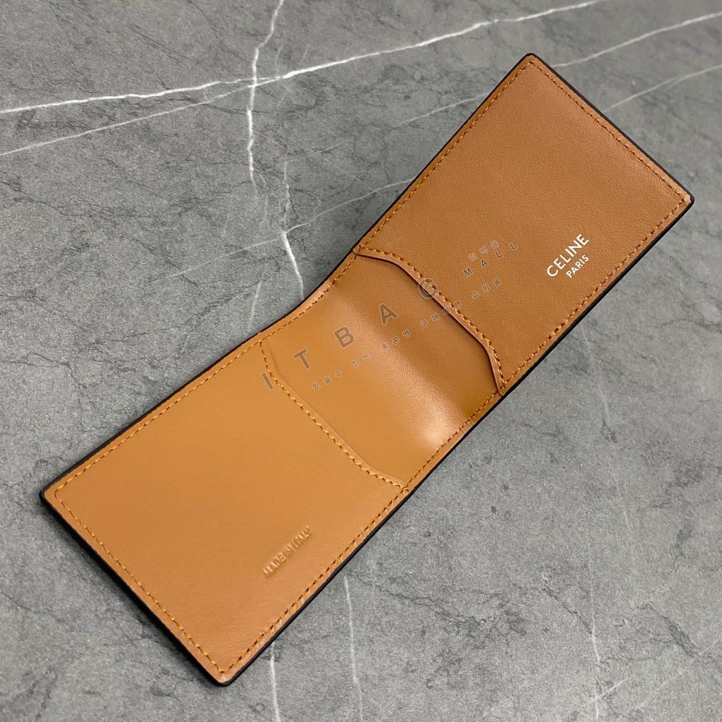 ������ ������ 10083
