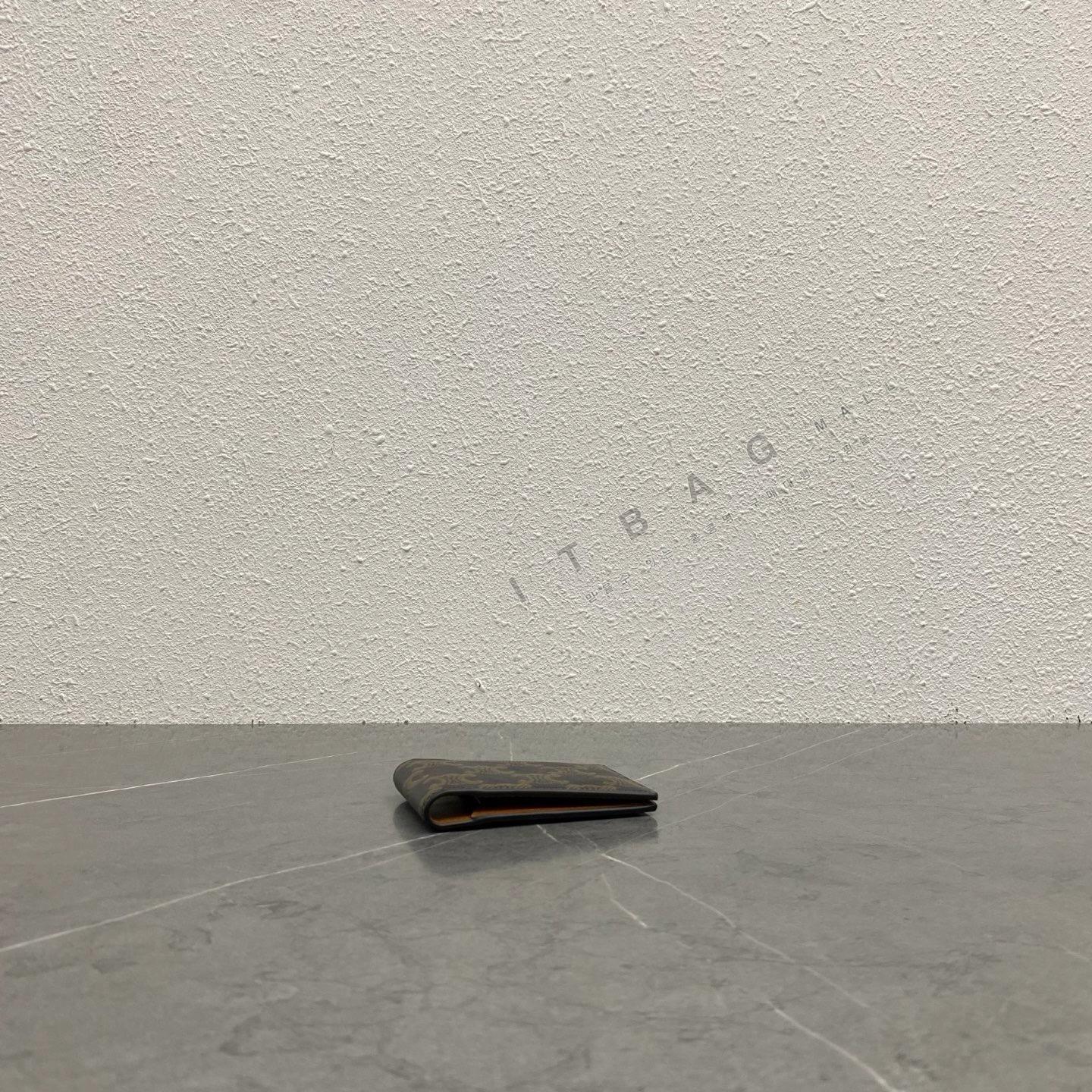 ������ ������ 10083
