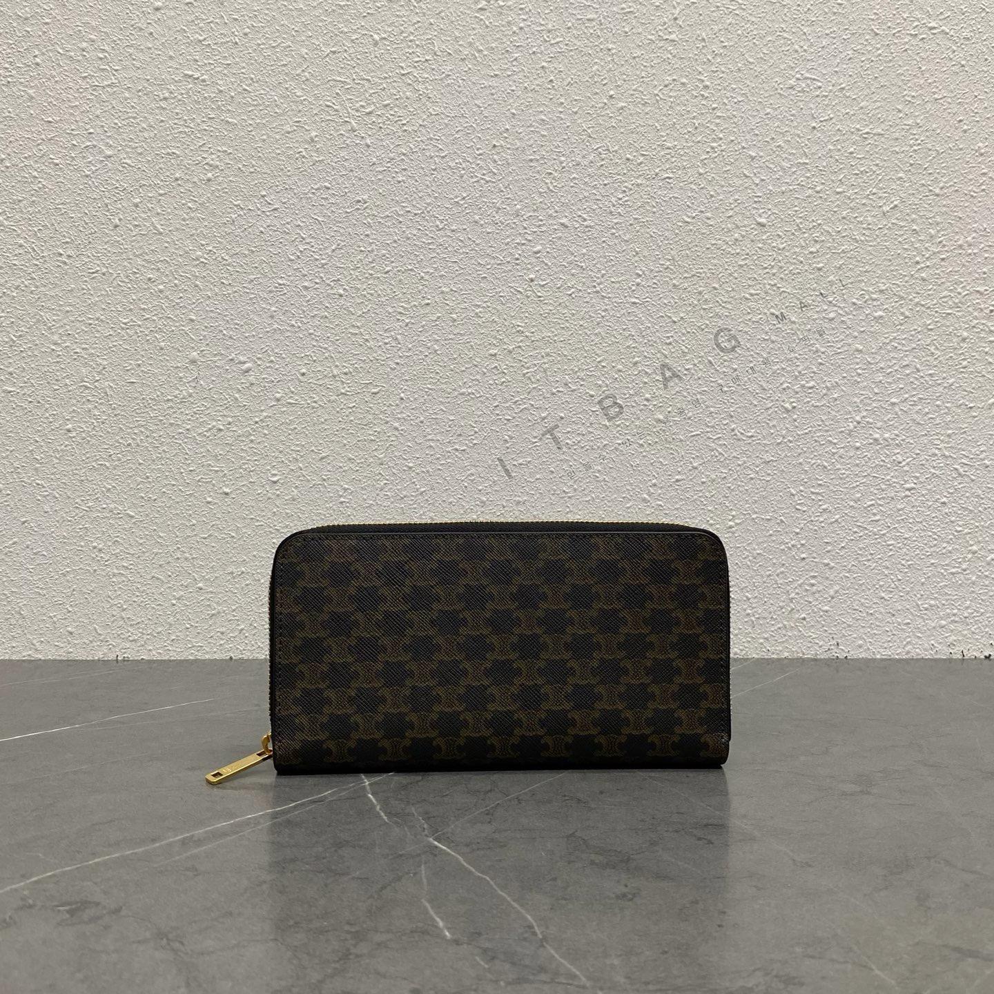 ������ ���� ���� ���� 10B552  25/�Ż�