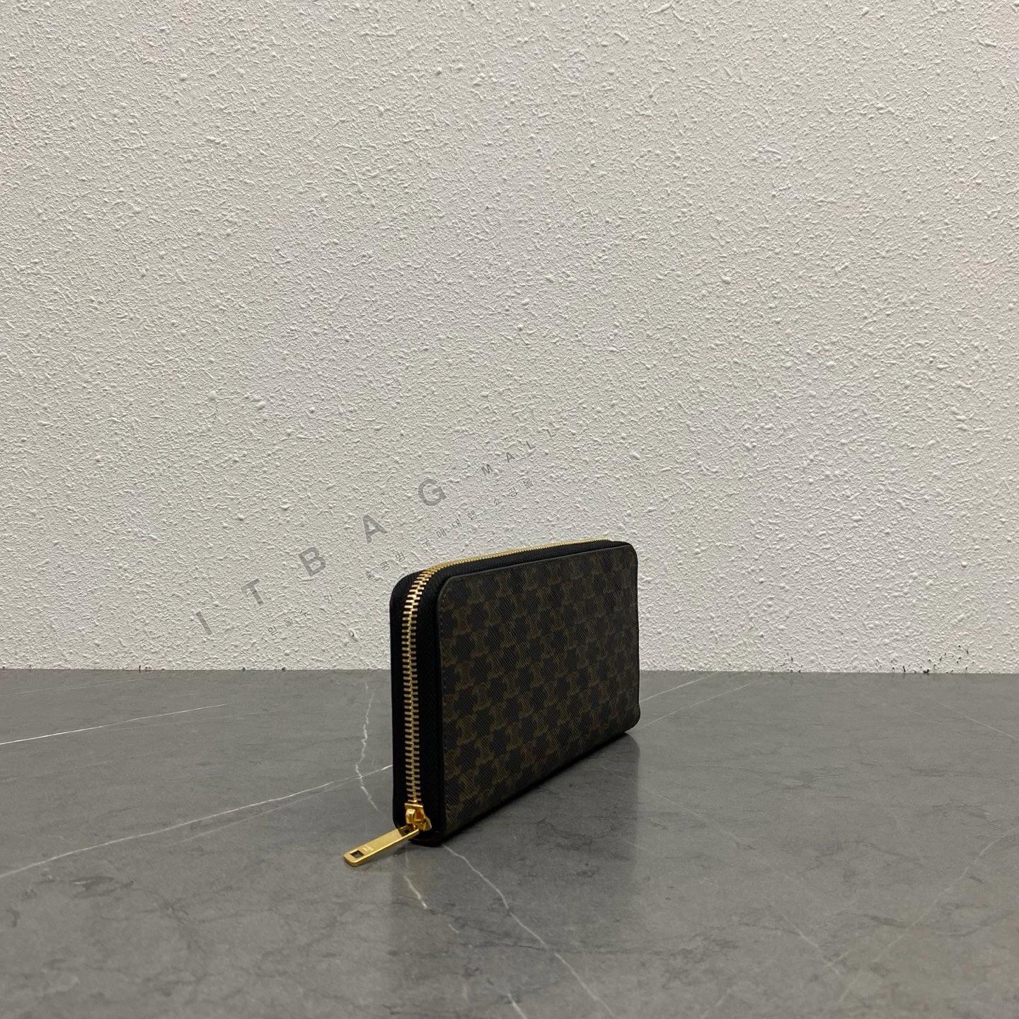 ������ ���� ���� ���� 10B552  25/�Ż�