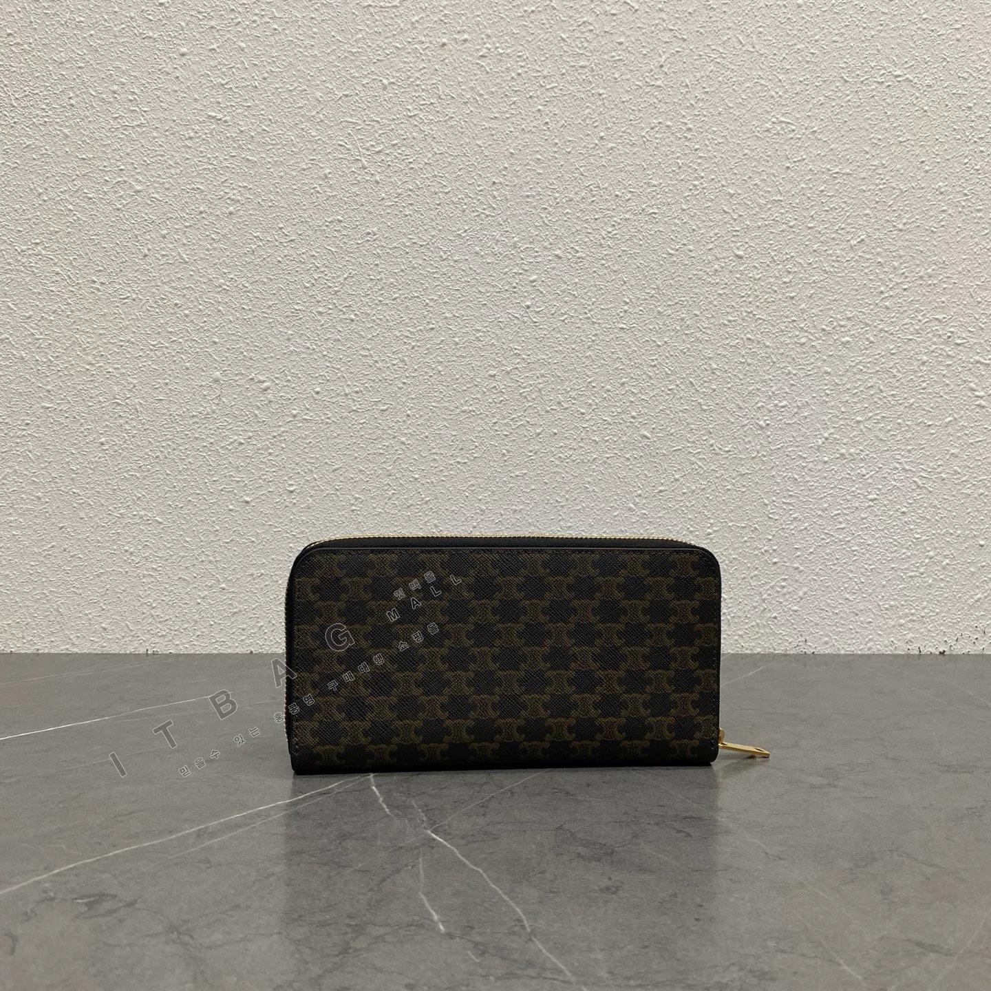 ������ ���� ���� ���� 10B552  25/�Ż�