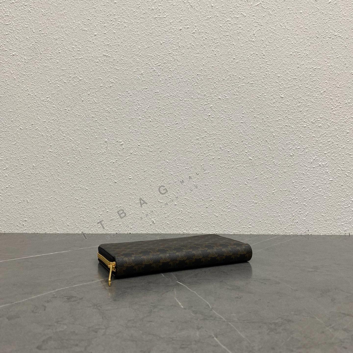 ������ ���� ���� ���� 10B552  25/�Ż�
