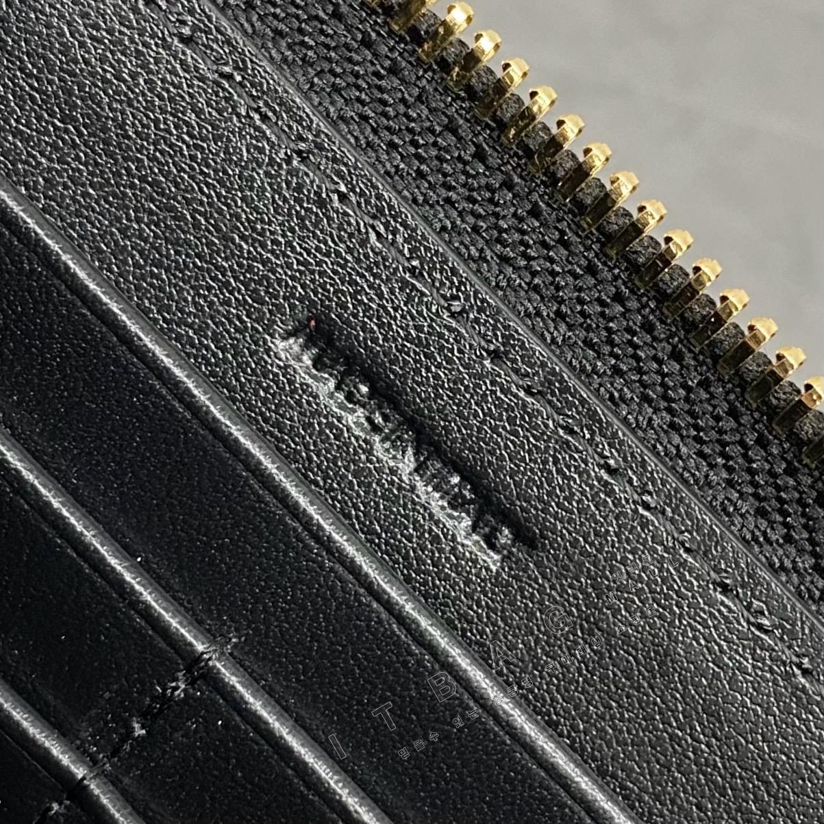 ������ ���� ���� ���� 10B552  25/�Ż�