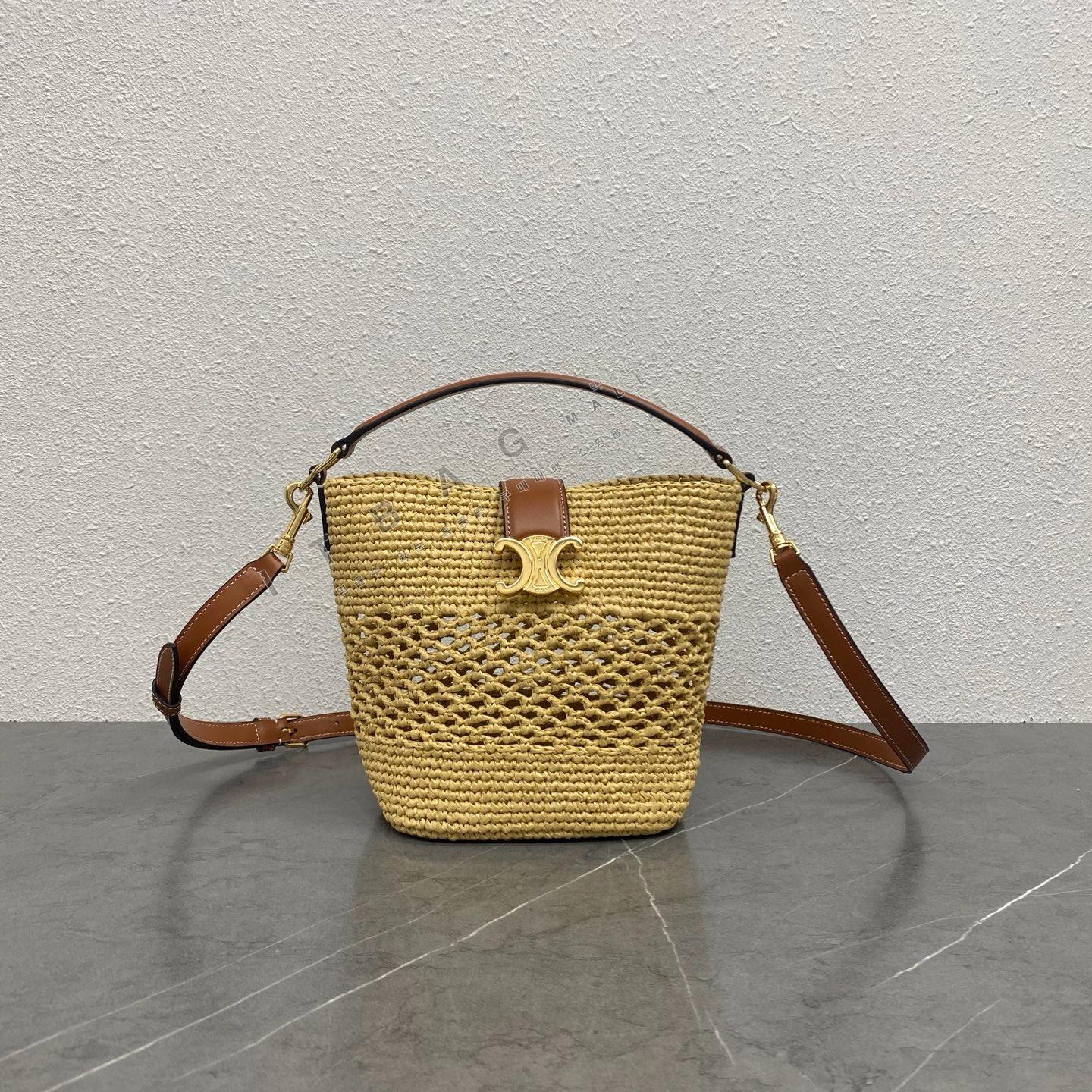 ������ ���Ǿ� ���� ������ ��Ŷ�� 119742  25/�Ż�