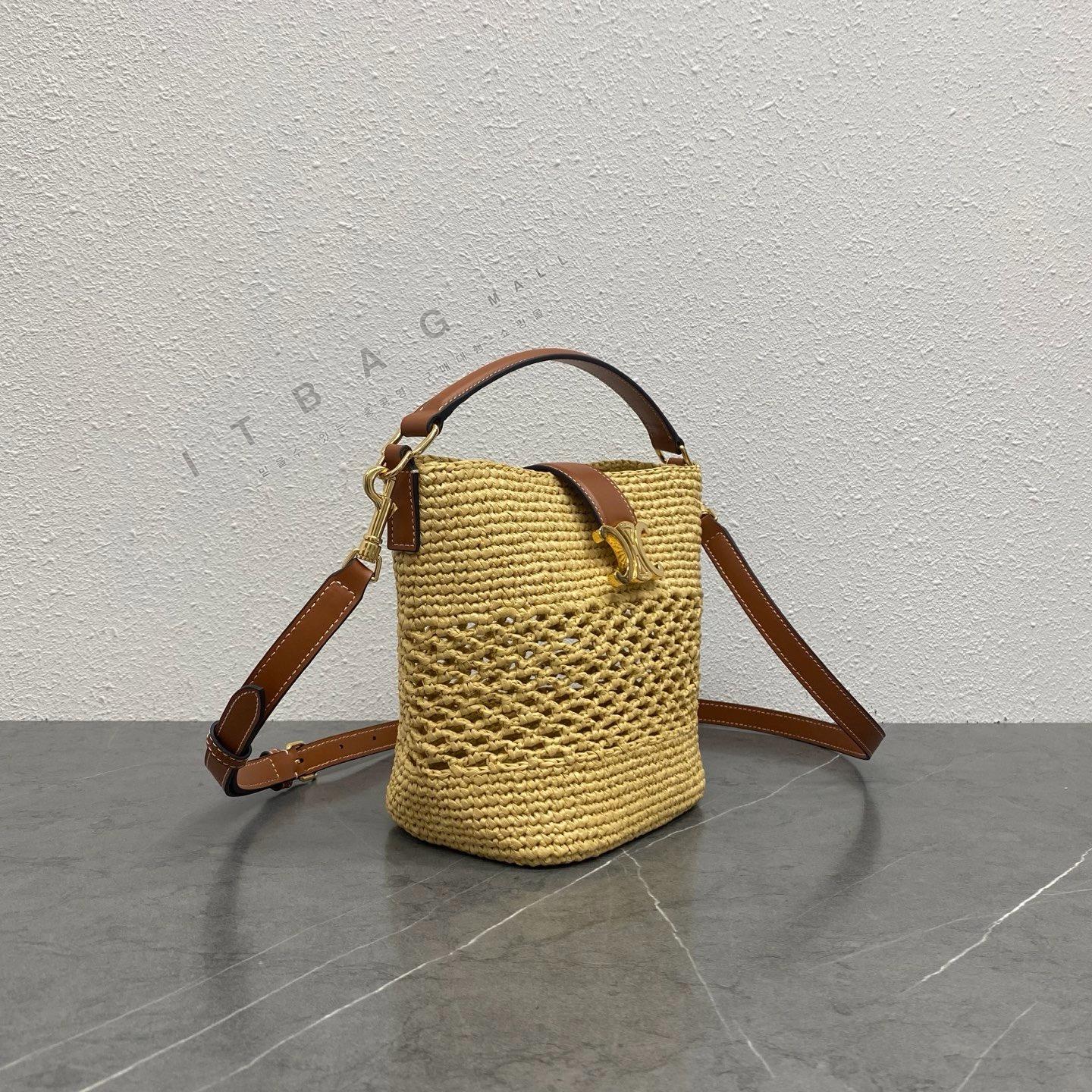 ������ ���Ǿ� ���� ������ ��Ŷ�� 119742  25/�Ż�