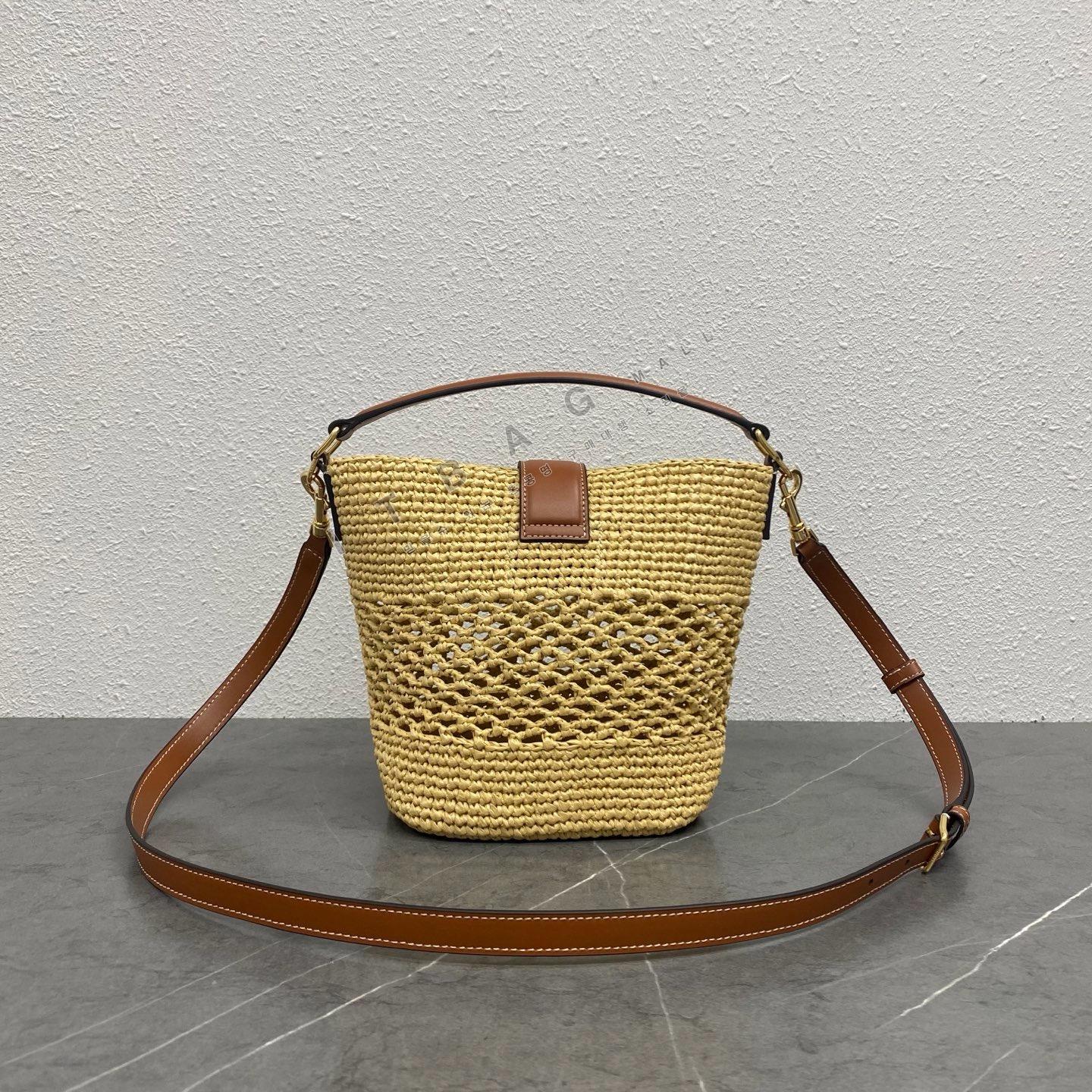 ������ ���Ǿ� ���� ������ ��Ŷ�� 119742  25/�Ż�
