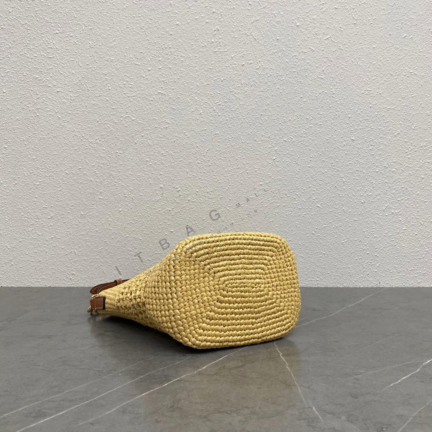 ������ ���Ǿ� ���� ������ ��Ŷ�� 119742  25/�Ż�