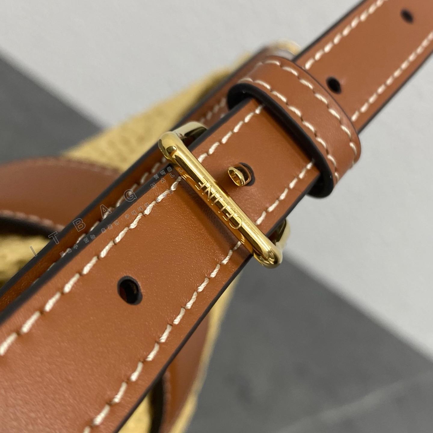������ ���Ǿ� ���� ������ ��Ŷ�� 119742  25/�Ż�
