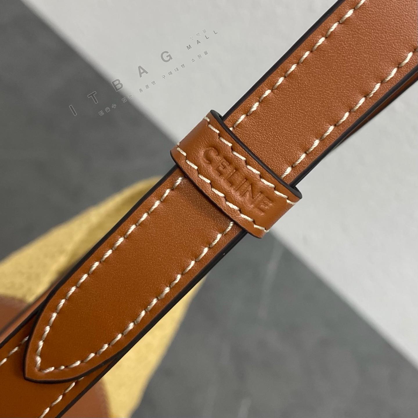 ������ ���Ǿ� ���� ������ ��Ŷ�� 119742  25/�Ż�