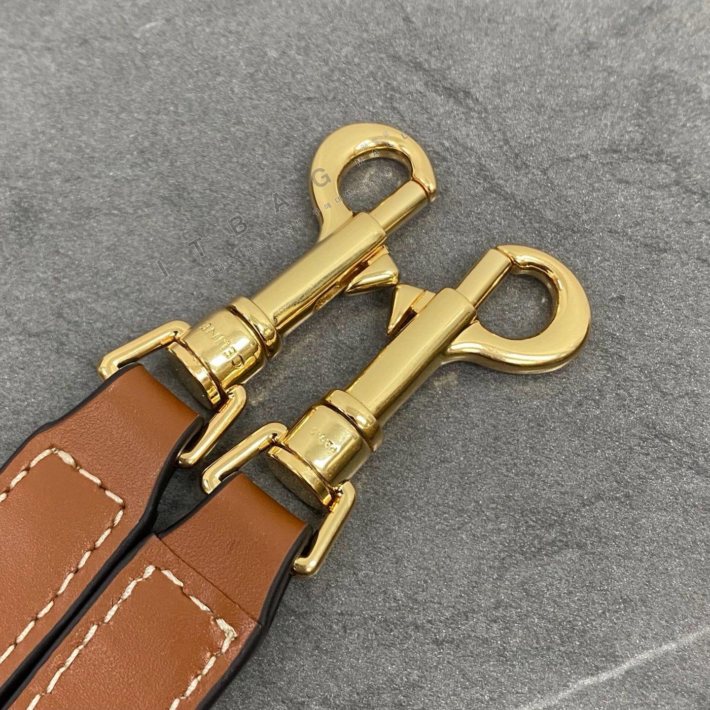 ������ ���Ǿ� ���� ������ ��Ŷ�� 119742  25/�Ż�
