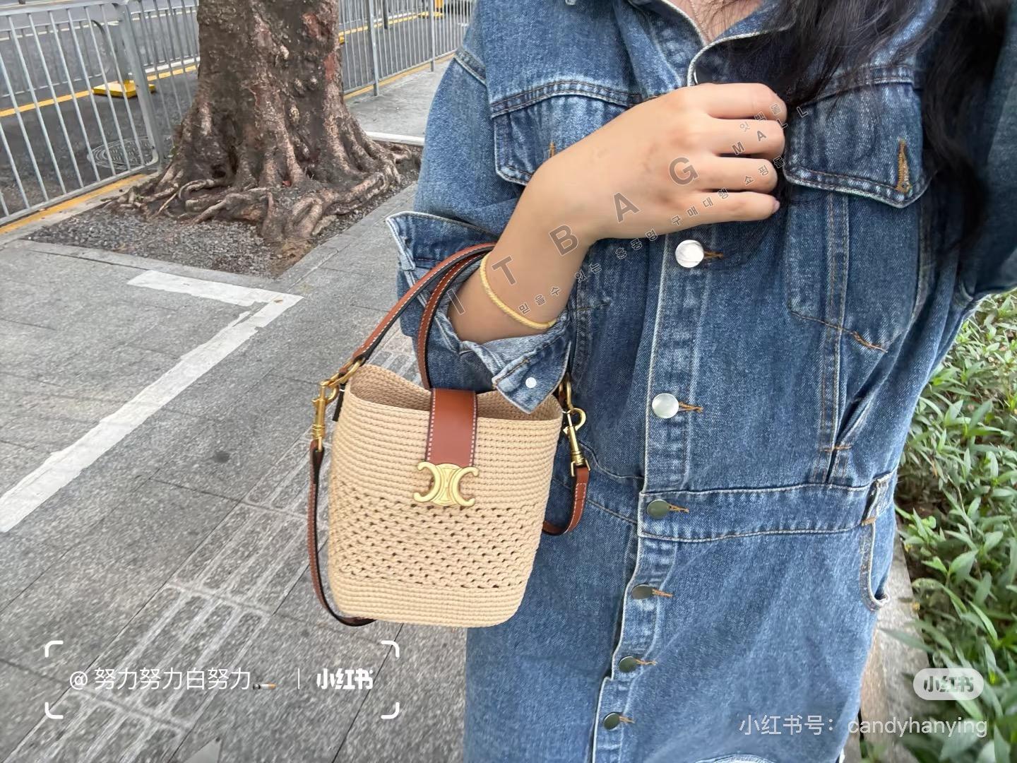 ������ ���Ǿ� ���� ������ ��Ŷ�� 119742  25/�Ż�